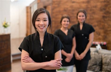 massage chinois montreuil|massage chinois à Montreal QC 